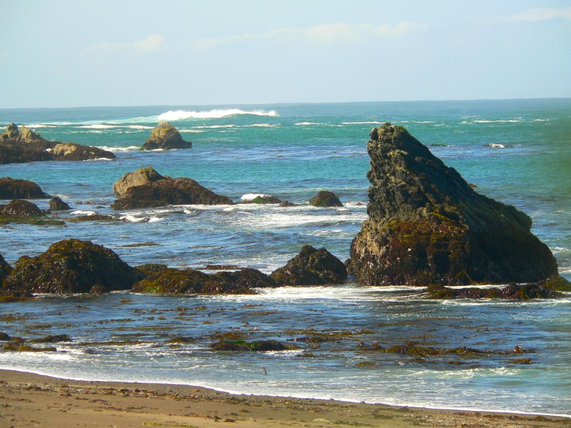 VanDamm-Beach.jpg, 116kB