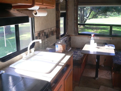 VanDamm-Coach.jpg, 50kB