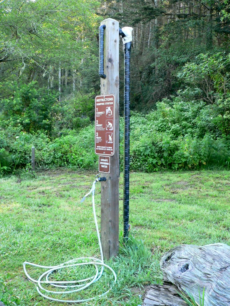 VanDamm-Dump.jpg, 335kB