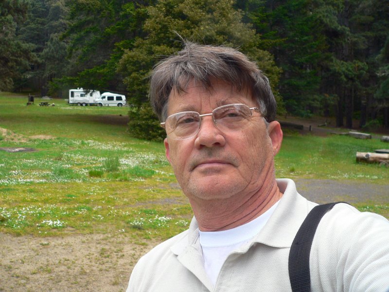 VanDamm-Me.JPG, 110kB