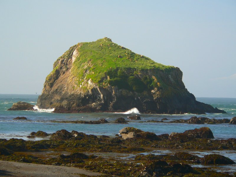 VanDamm-Rock.jpg, 86kB