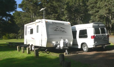 VanDammePark.jpg, 32kB