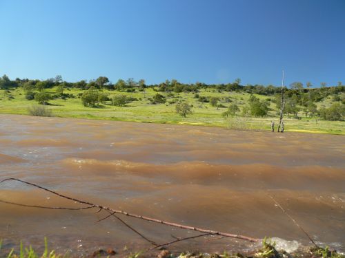 2011Apr02Waves.jpg, 25 kB