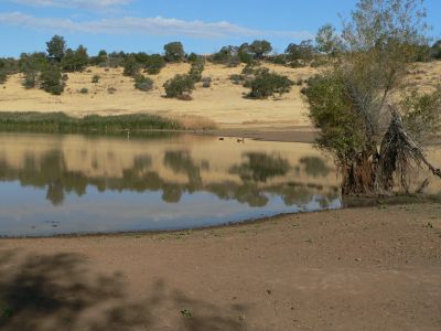 Lake2010-10-14.jpg, 22 kB