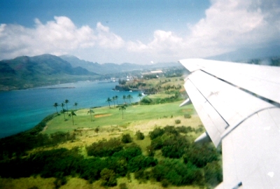 20080426kAUAIAIR.JPG, 72 kB