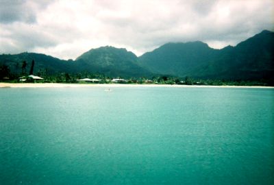 HANELEIBAY.JPG, 14 kB