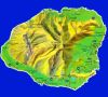 KAUAIMAPHEAD.JPG, 3 kB