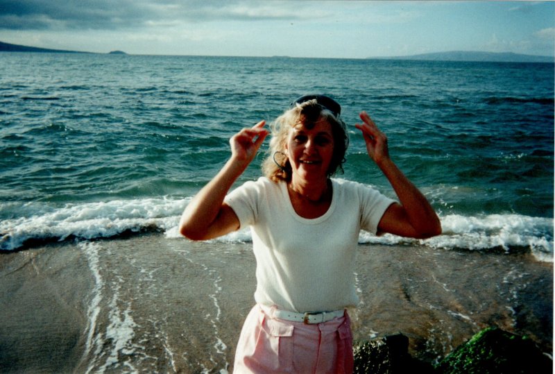 1996-07-ThisMuch.jpg, 99kB