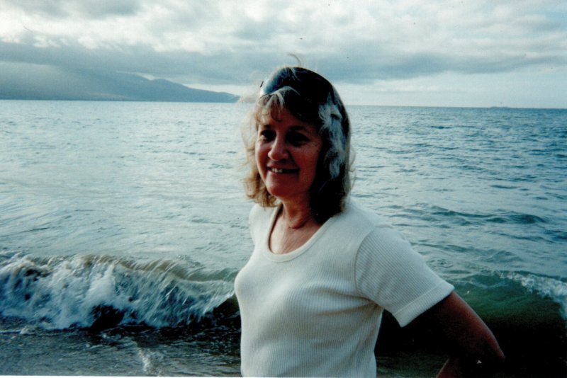 1996-08-Linda.jpg, 73kB