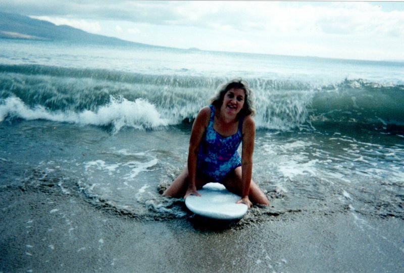 1996-09-Linda.jpg, 90kB