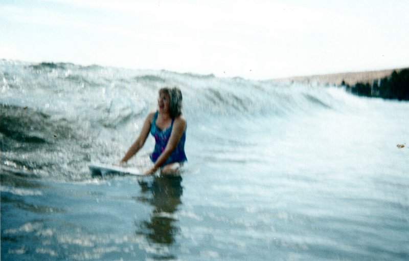 1996-10-Linda.jpg, 53kB