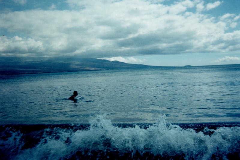 1996-10-Me.jpg, 75kB