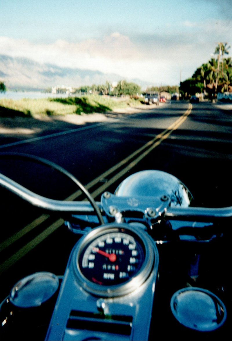 1996-11-Cycle.jpg, 131kB