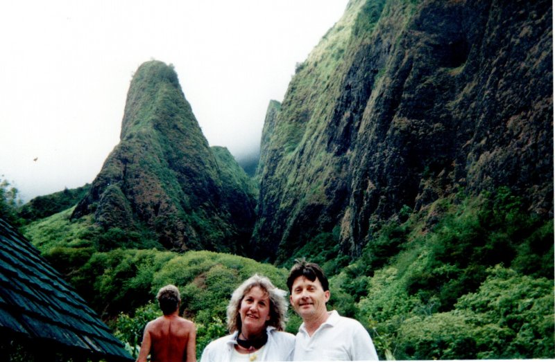 1996-11-Nude.jpg, 100kB