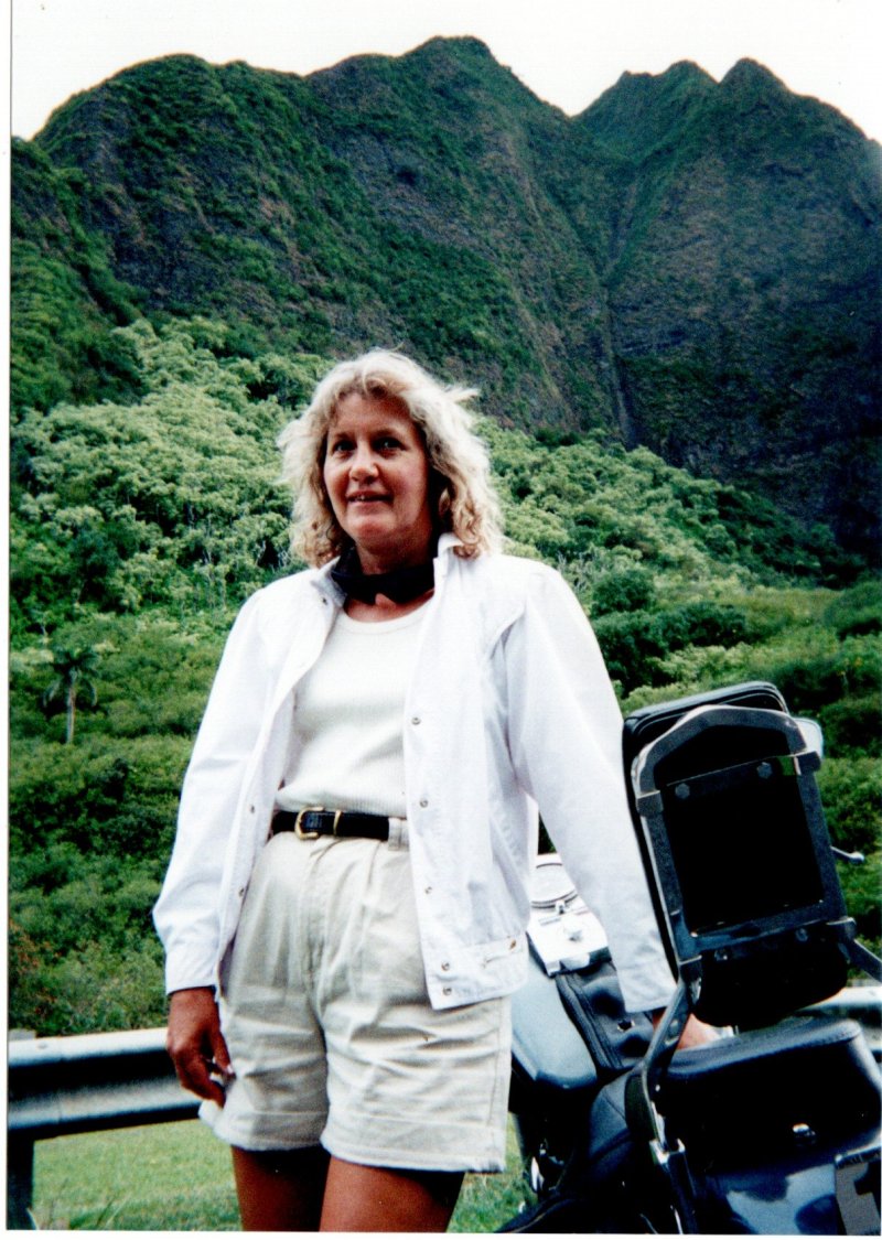 1996-12-Linda.jpg, 200kB