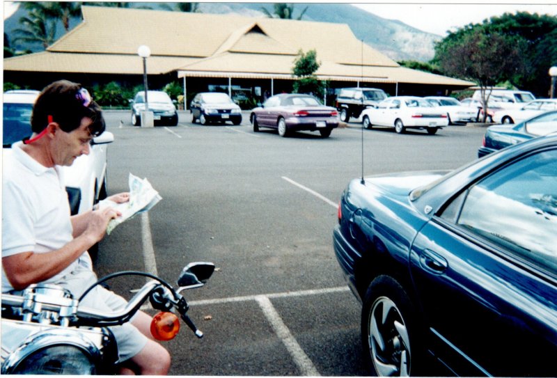 1996-12-Lostjpg.jpg, 102kB