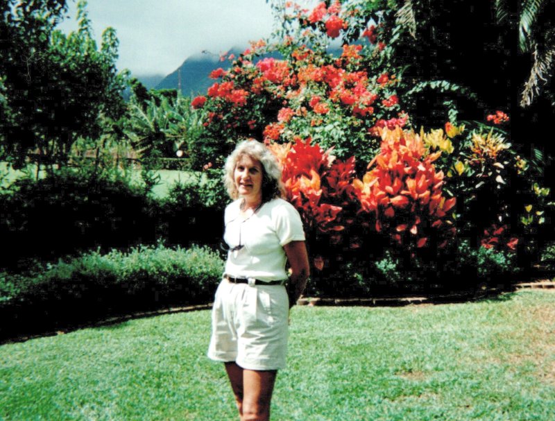 1996-13-300dpi-800.jpg, 135kB