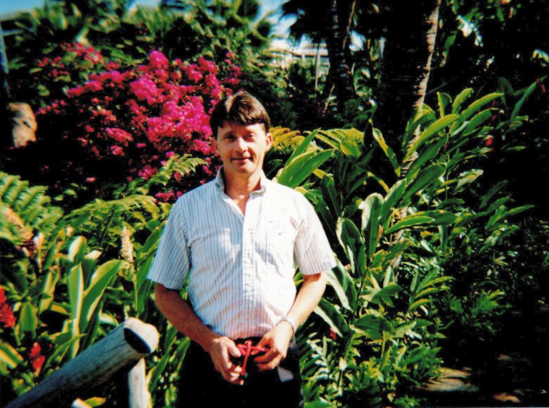 1996-15-1996-11-04-M.jpg, 131kB