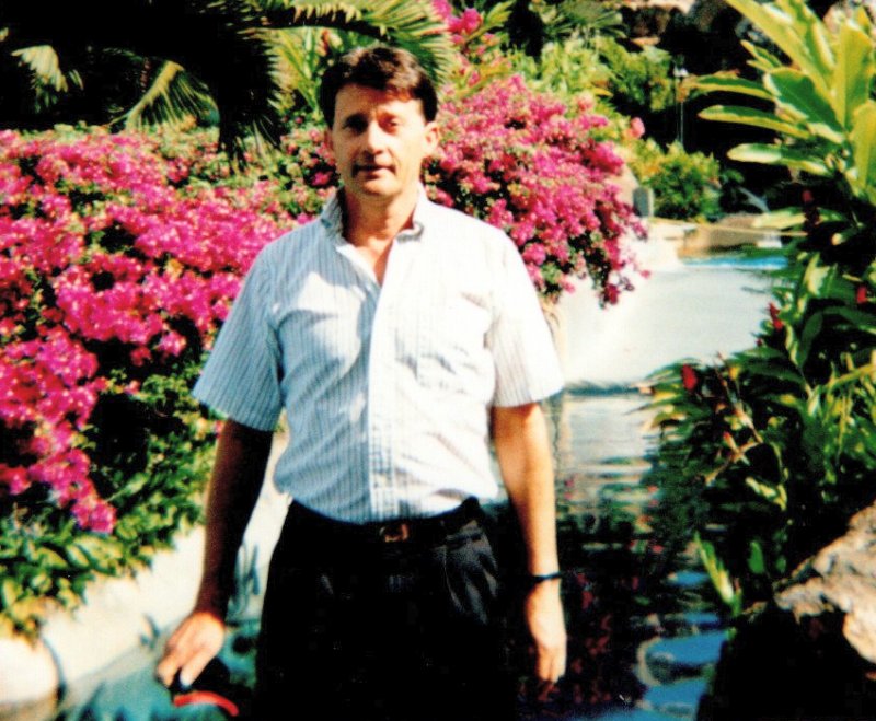 1996-15-1996-11-04-ME.jpg, 123kB