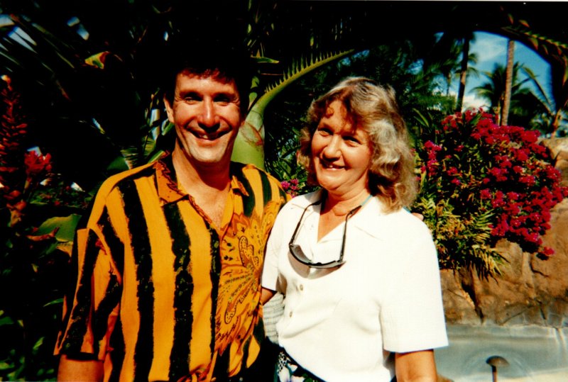 1996-16-Gary.jpg, 100kB