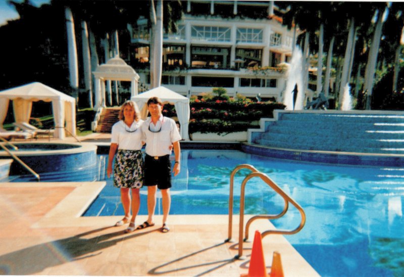 1996-16-Us.jpg, 94kB