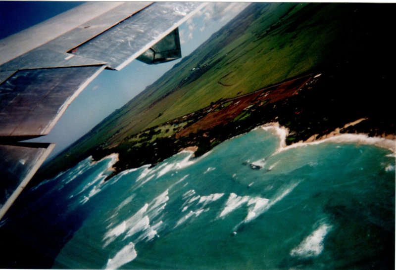 1996-17-Air.jpg, 76kB