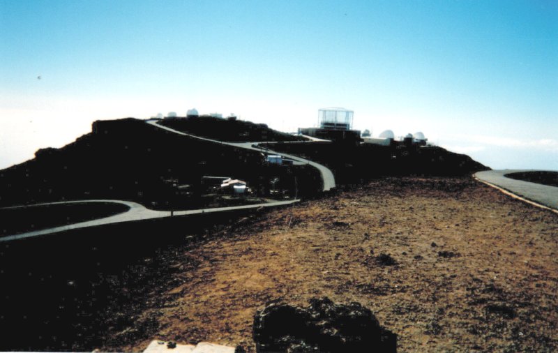 1996-17-Hali.jpg, 69kB