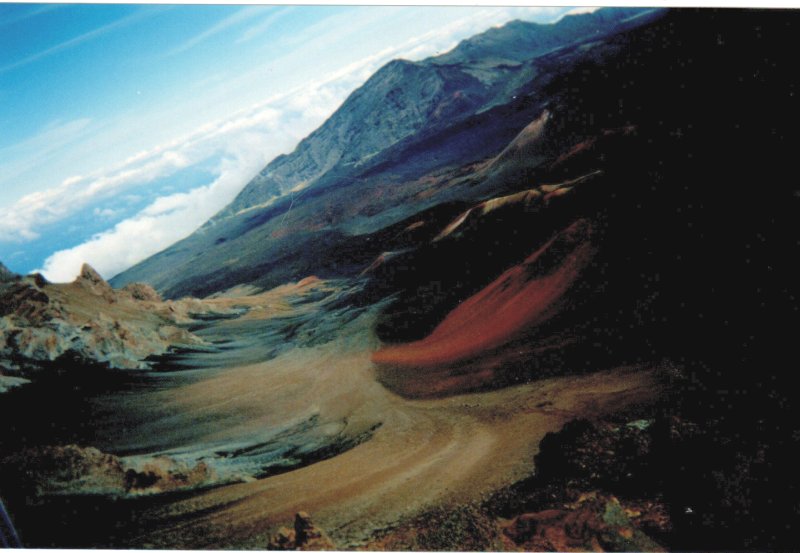 1996-18-Hali.jpg, 67kB