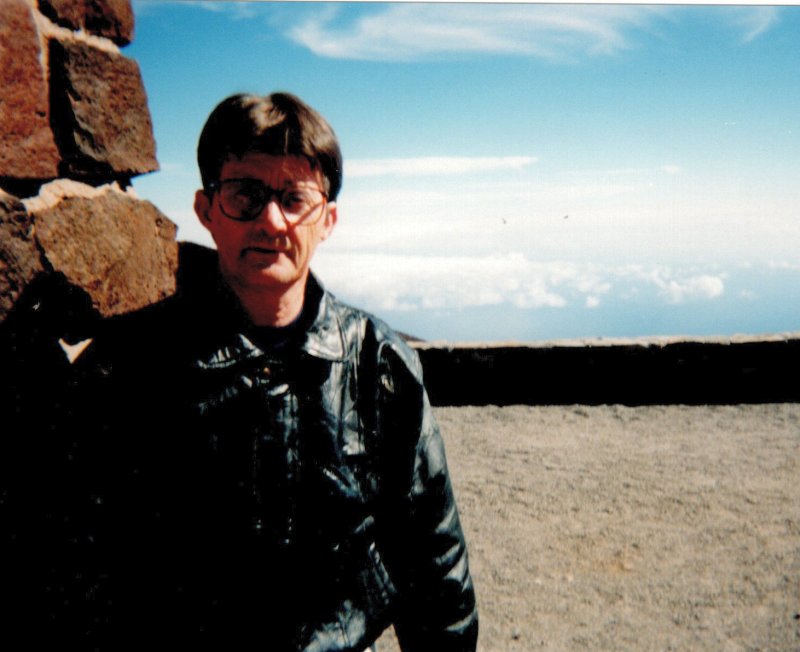 1996-18-Me.jpg, 68kB