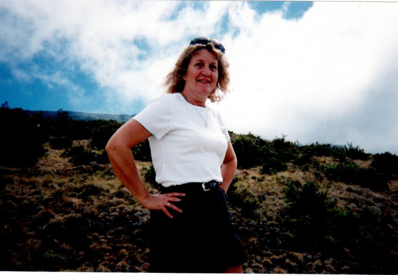 1996-19-Linda.jpg, 66kB