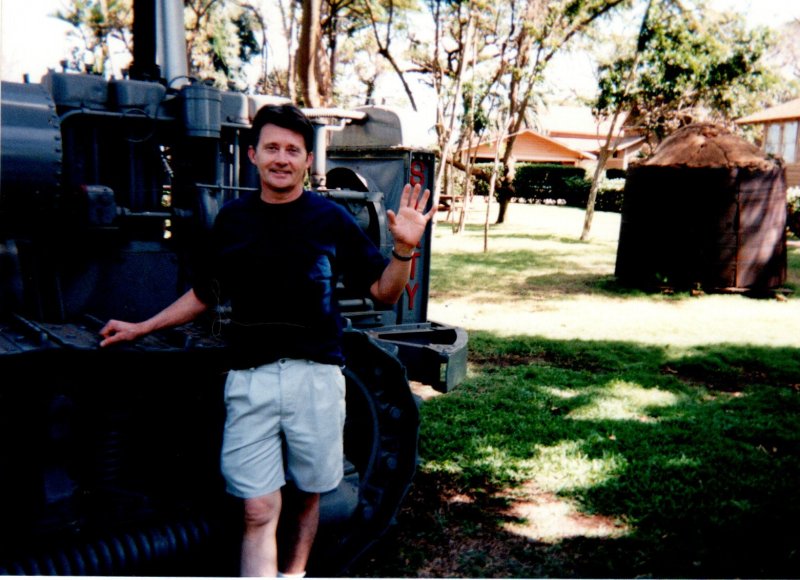 1996-19-Me.jpg, 99kB