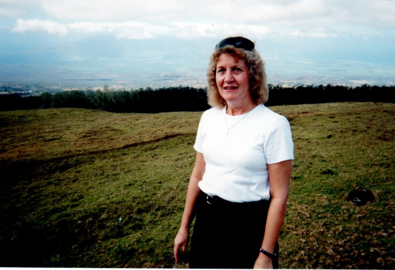 1996-20-A-Linda.jpg, 82kB