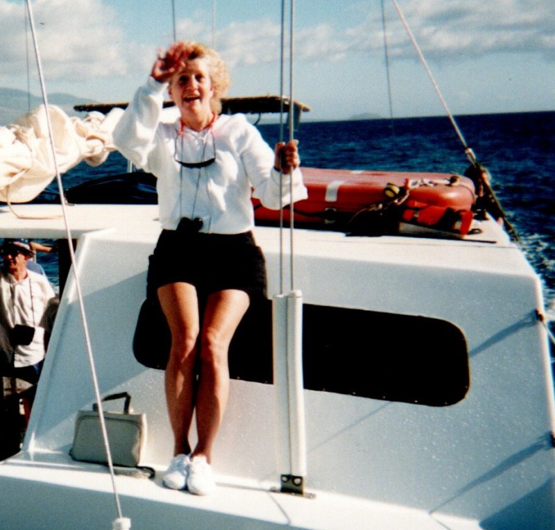 1996-21-A-Linda.jpg, 102kB