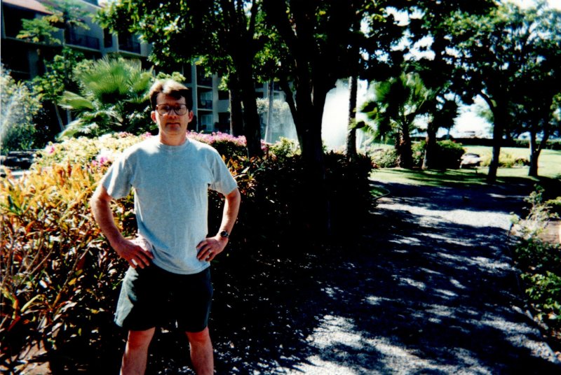 1996-21-B-Me.jpg, 127kB