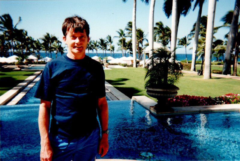 1996-22-Grand.jpg, 103kB