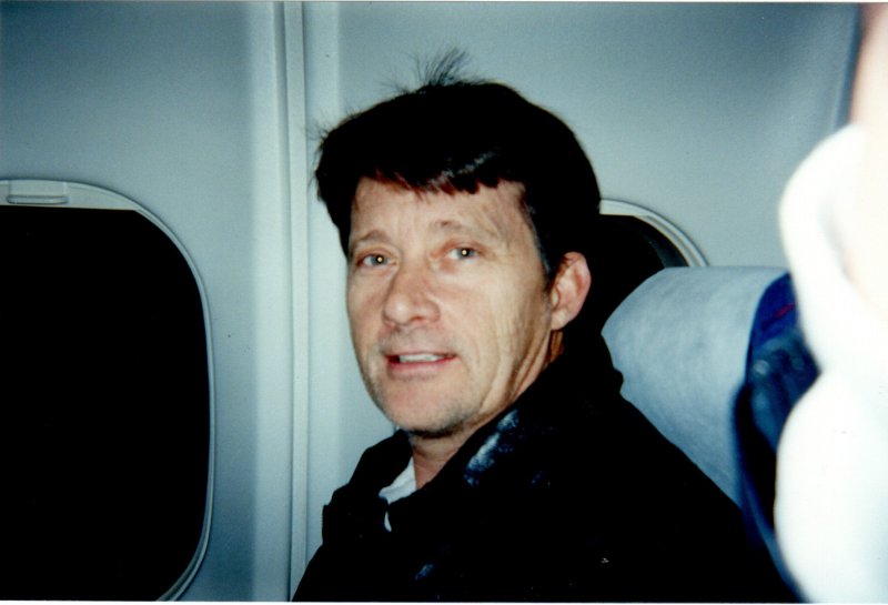 1996-24-MePlane.jpg, 46kB