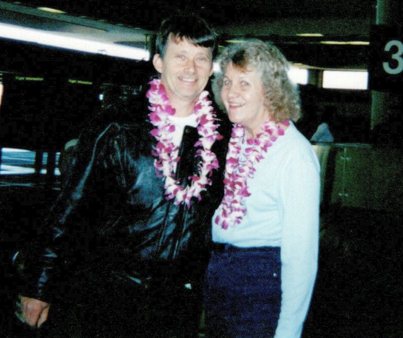 1996-Lays.jpg, 115kB