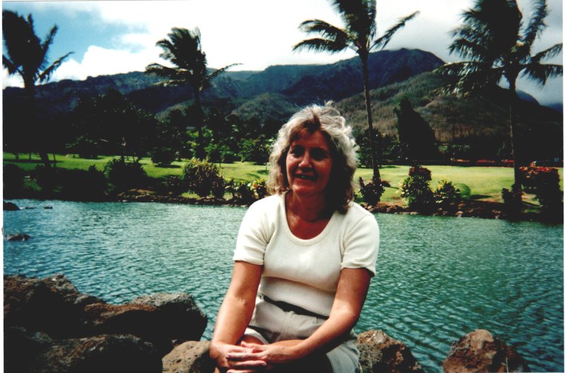 1996-LindaPlan.jpg, 95kB