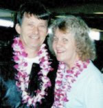 1996-Logo.jpg, 8.1kB