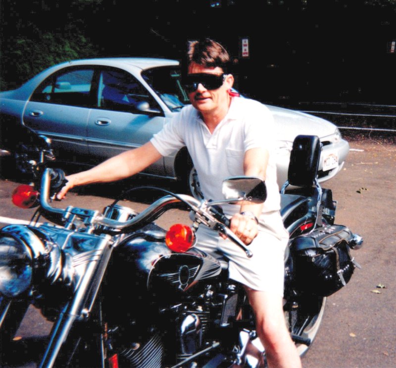 1996-MeBike.jpg, 111kB