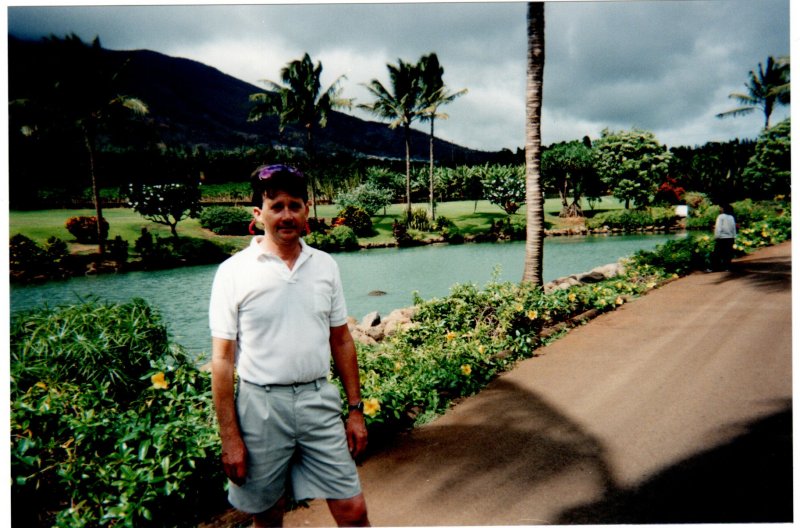 1996-MePlan.jpg, 103kB