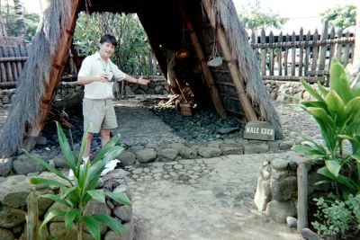 021209HOUSE.JPG, 32 kB