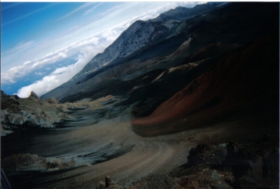 2002APRHALEAUKLA.JPG, 66 kB