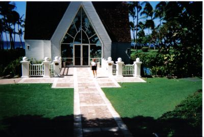 GRANDWCHURCH.JPG, 25 kB