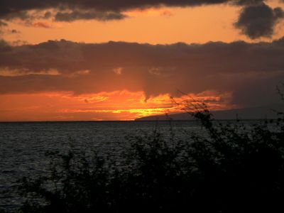 SUNSET2005APR.JPG, 15 kB