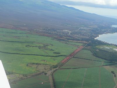 2006MAALAEA.JPG, 19 kB