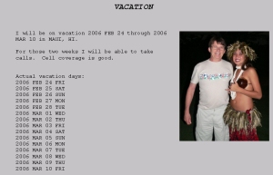 VACATION.JPG, 25 kB