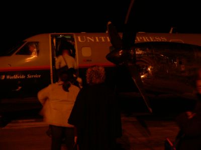 2009Dec11ChicoAir.jpg, 11 kB