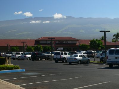 LongsDrugs.jpg, 18 kB