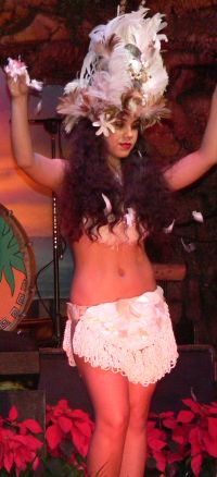 LuauDress.jpg, 19 kB